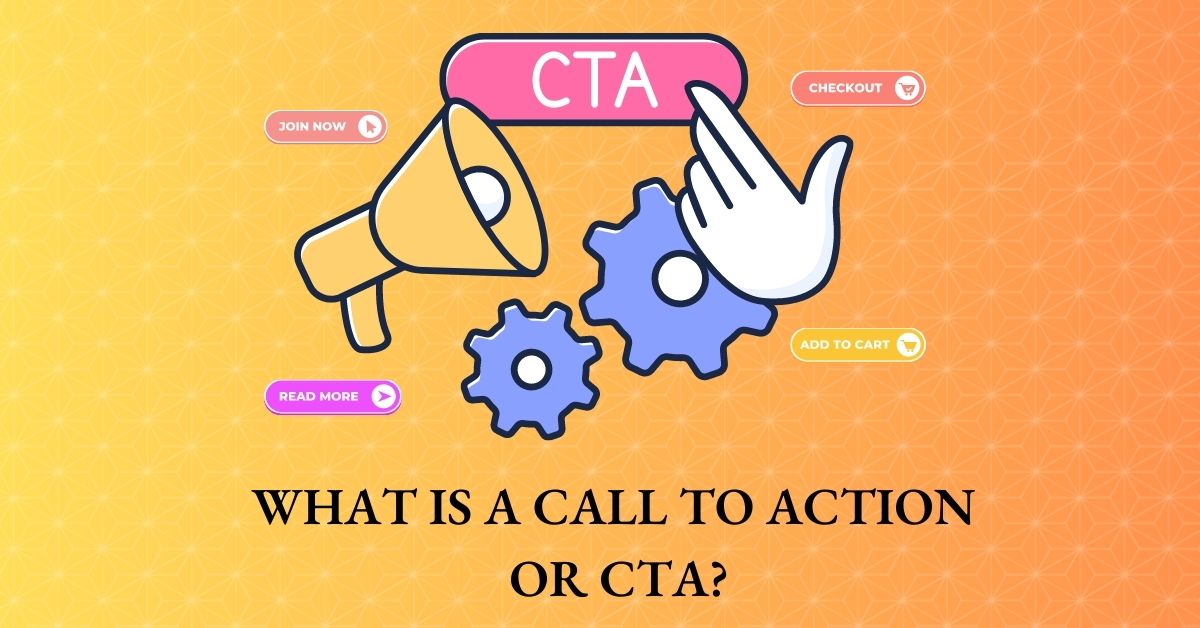 What is a CTA