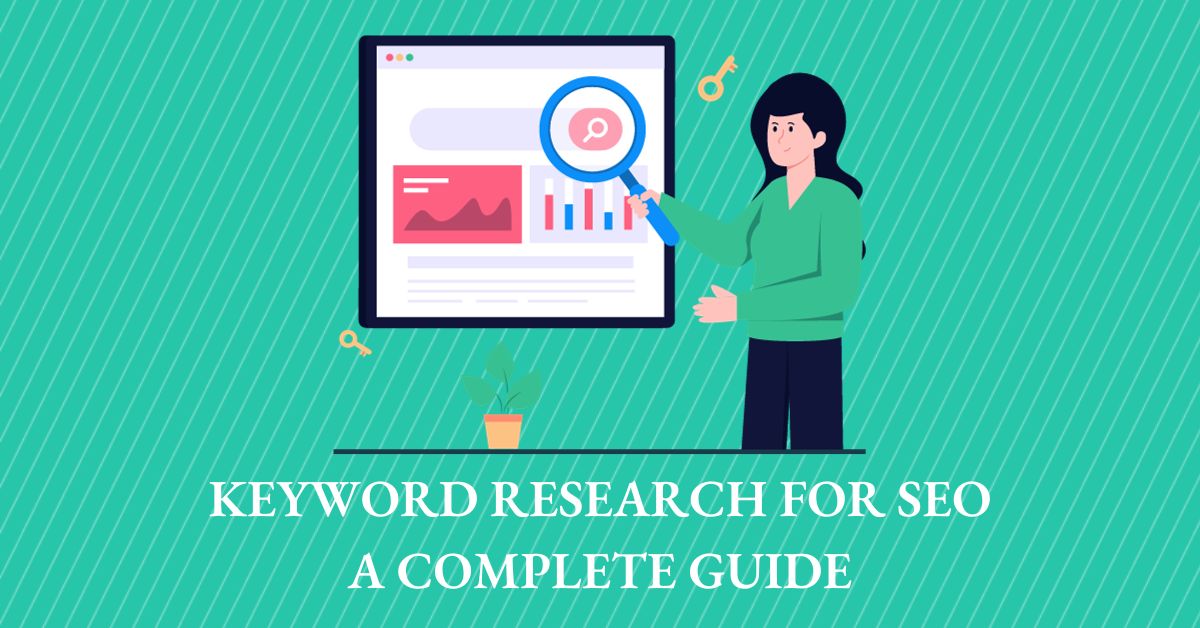 Keyword Research