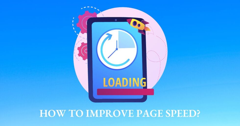 how-to-improve-page-speed-linkclickgrow