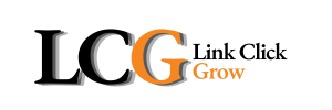 LCG Logo